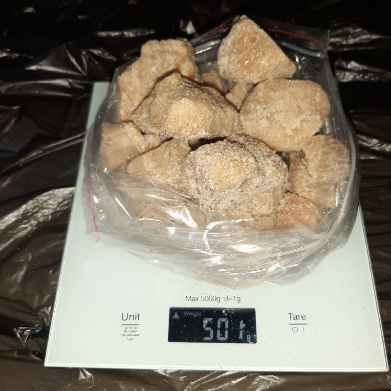 MDMA