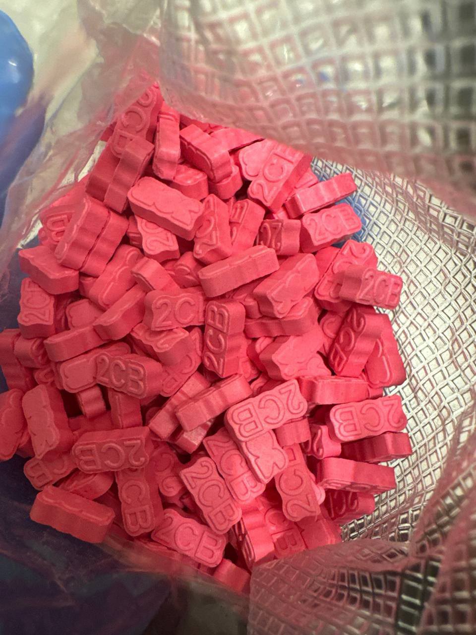 2CB