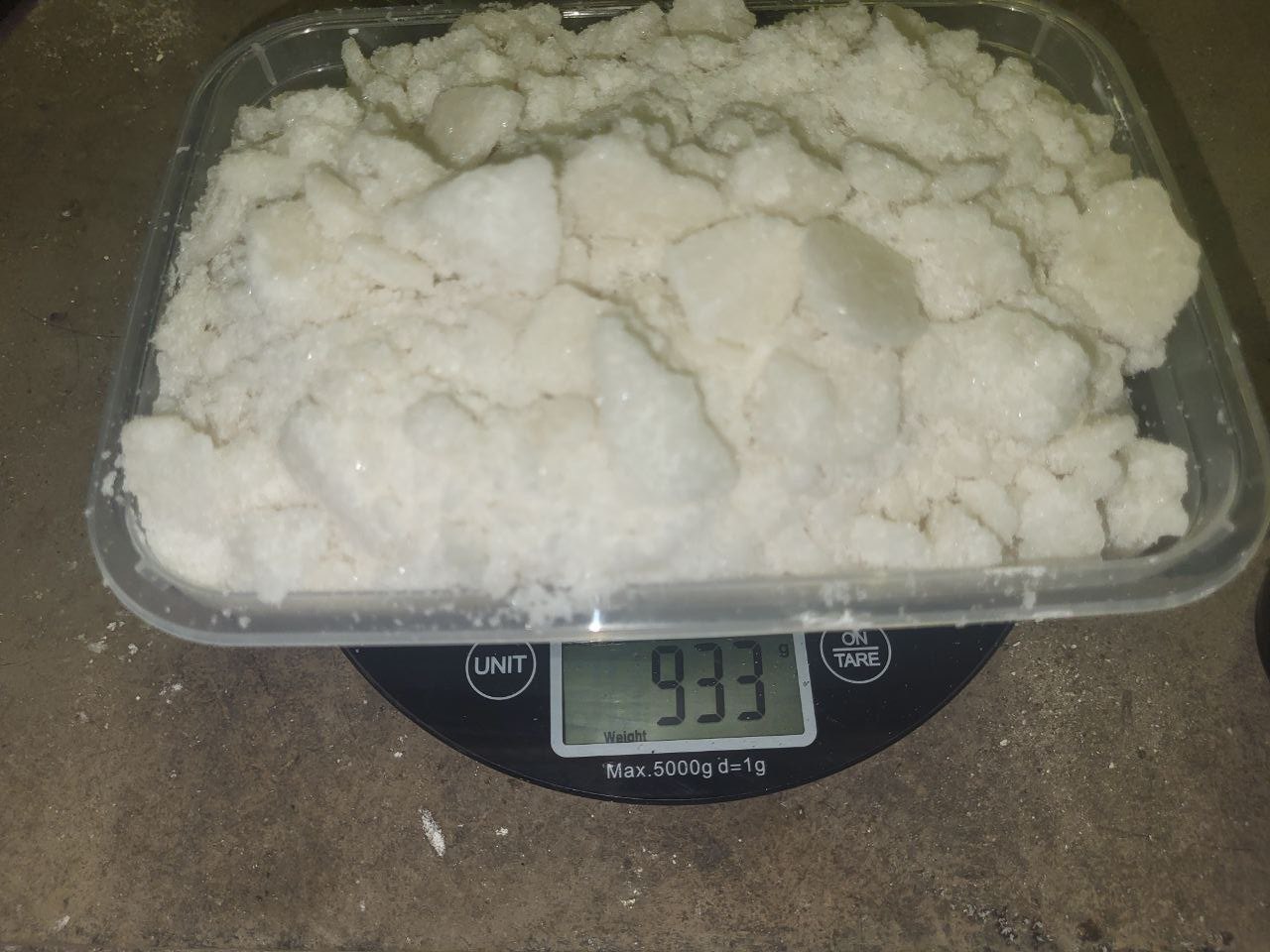 3MMC